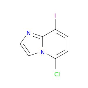 AI05864