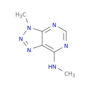 AX28134