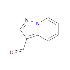 AR005B5J