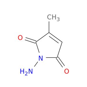 AG50497