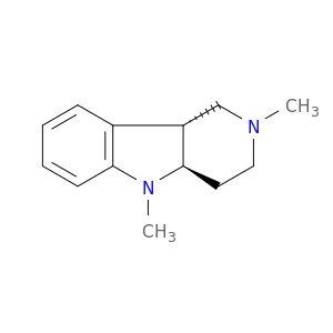 AH01406