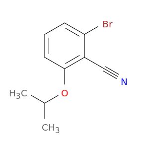 AE62379