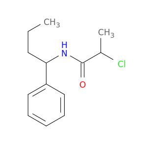 AF68475