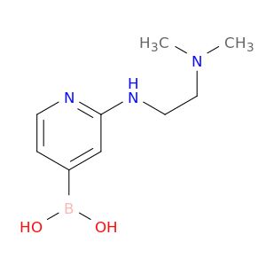 BD64814