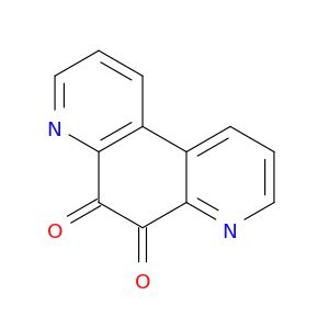 AH55440