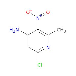 BM58593