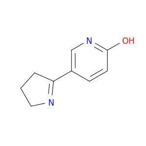 BG28018