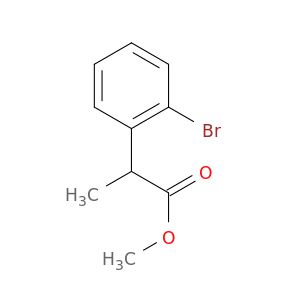 AX97467