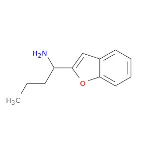 AW52170