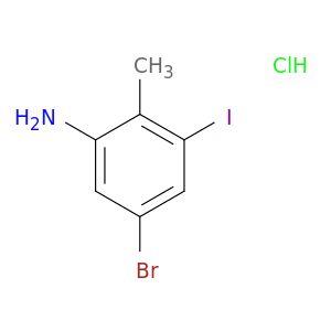 AW36493