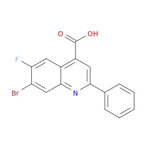 BF09214