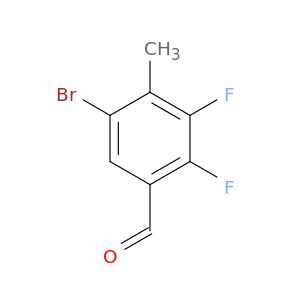 BA20381