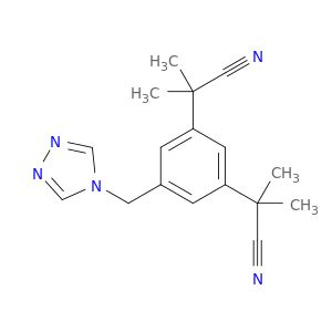 AI13039