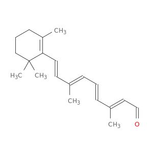 AD60379