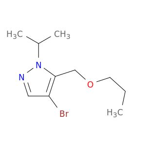 BA48830