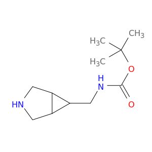 BD53832