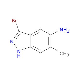 AA00585