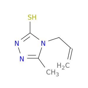 AJ01865