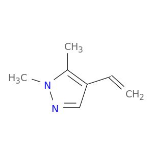 AI02609