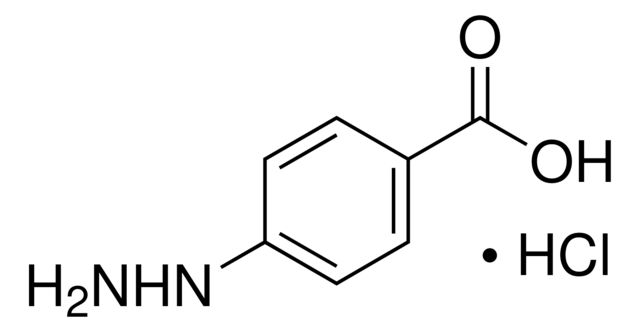 433829