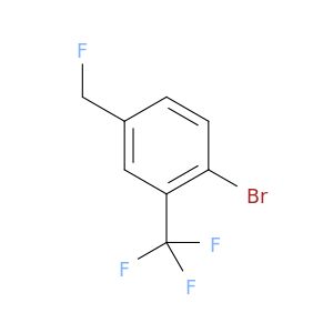 BM05009