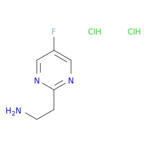 AY04406