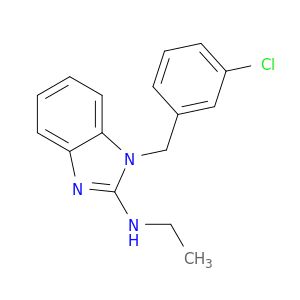 AI80992