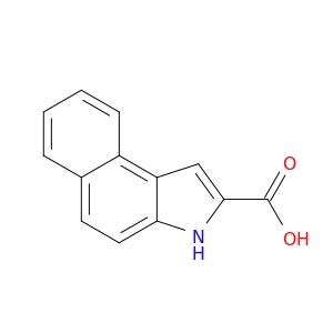 AG21154
