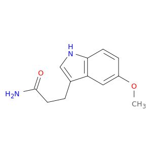 AY07161