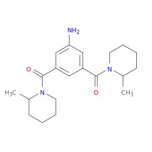 AJ08631