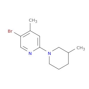 BD18556