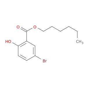 AA03040