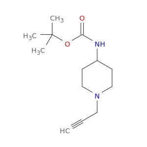AW32363