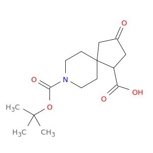 BH63341