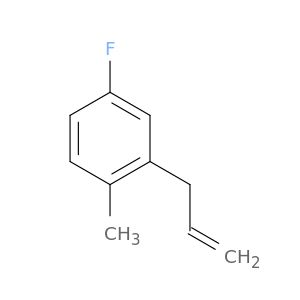 AW23538