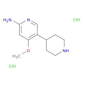 BM02326