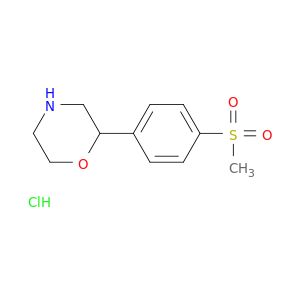 AW32698