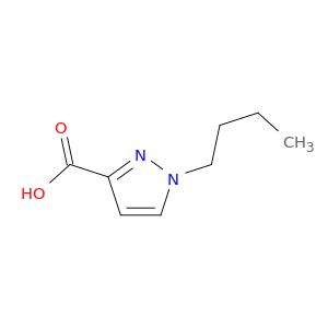 AJ05538