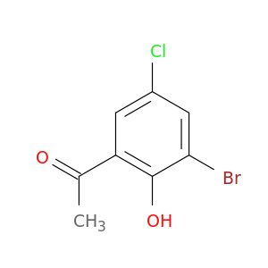 AB44389