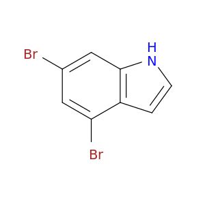 AB81040