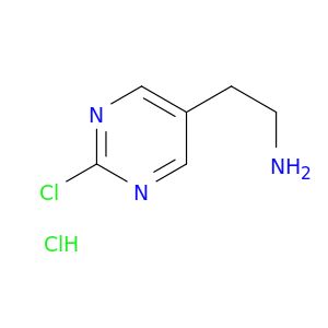 BH62711