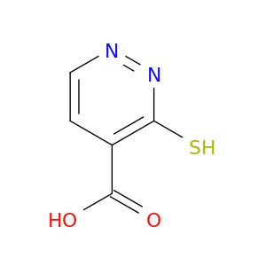 AW41460