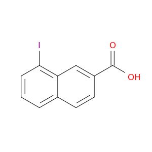 AX11019