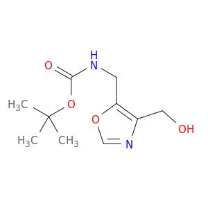 AY02187