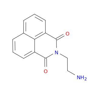 AE81415