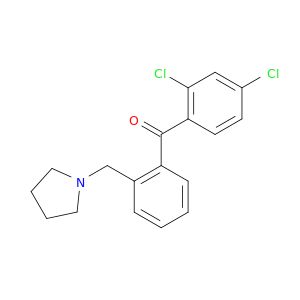 AD06089
