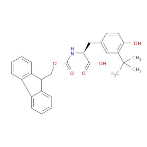 AO80452