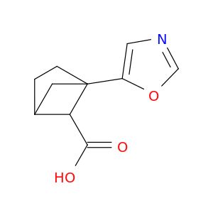 AY03752