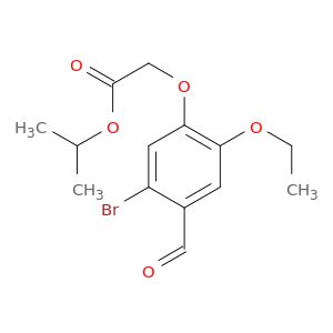 BA41742