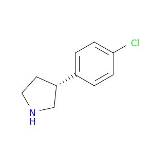 AH56996